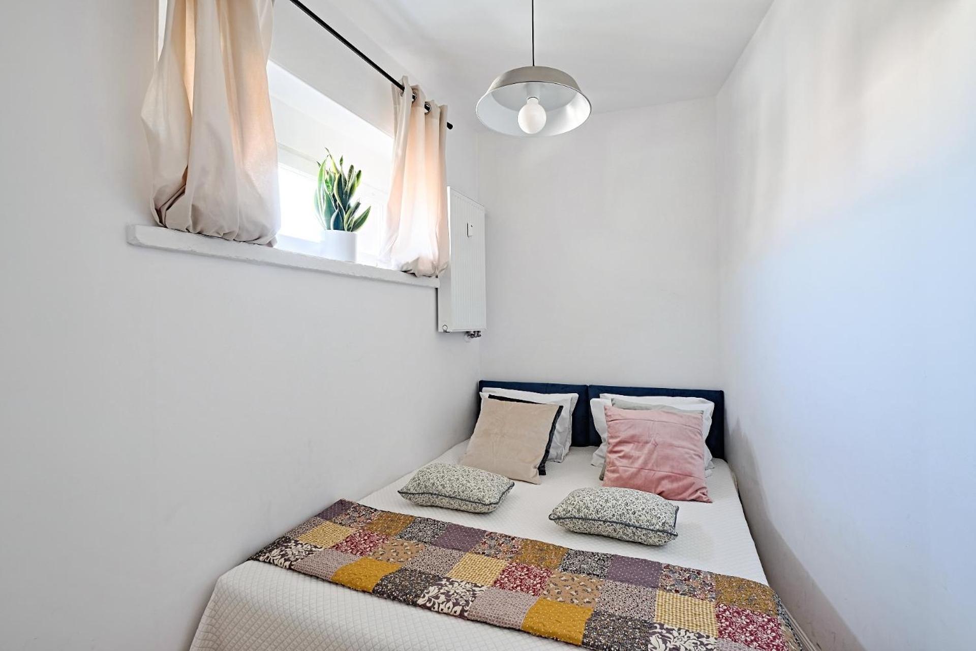 Apartment Urban Nest Starowislna 30a
